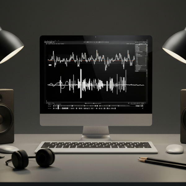 How To Write A Song From Idea To Finished Track