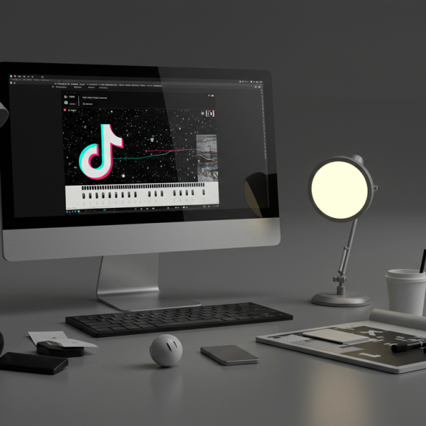 Come TikTok riscrive le regole degli intro musicali