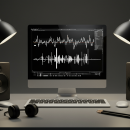 How To Write A Song From Idea To Finished Track