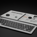 Como Crear El Fragmento De 15 Segundos Que Se Hace Viral